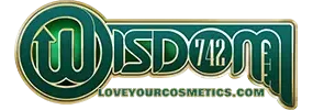 wisdom742